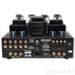 Audio Research VSi60 Stereo Tube Integrated Amplifier