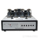 Audio Research VSi60 Stereo Tube Integrated Amplifier
