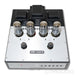 Audio Research VSi60 Stereo Tube Integrated Amplifier