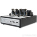 Audio Research VSi60 Stereo Tube Integrated Amplifier