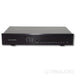 Bryston BDA-3 DAC; D/A Converter