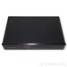 Bryston BDA-3 DAC; D/A Converter