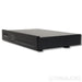Bryston BDA-3 DAC; D/A Converter