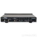 Bryston BDA-3 DAC; D/A Converter