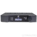 MOON by Simaudio 390 Stereo Preamplifier; MM Phono