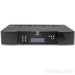 MOON by Simaudio 390 Stereo Preamplifier; MM Phono
