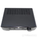 MOON by Simaudio 390 Stereo Preamplifier; MM Phono