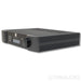 MOON by Simaudio 390 Stereo Preamplifier; MM Phono