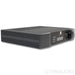 MOON by Simaudio 390 Stereo Preamplifier; MM Phono