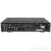 MOON by Simaudio 390 Stereo Preamplifier; MM Phono