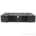 MOON by Simaudio 330A Stereo Power Amplifier