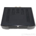 MOON by Simaudio 330A Stereo Power Amplifier