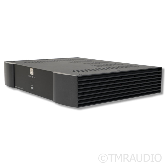 MOON by Simaudio 330A Stereo Power Amplifier