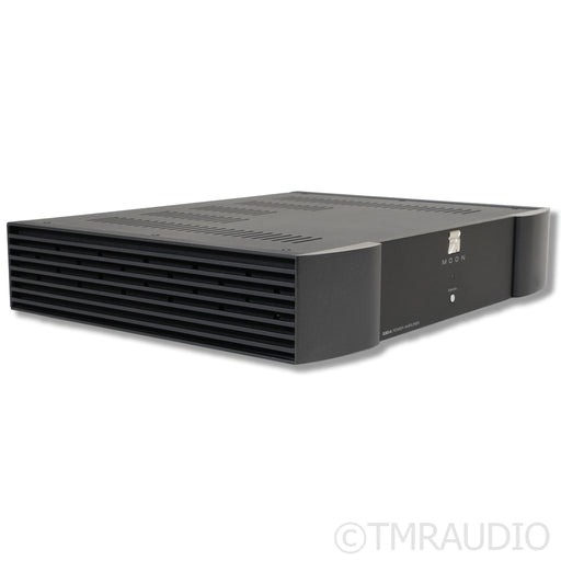 MOON by Simaudio 330A Stereo Power Amplifier