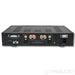 MOON by Simaudio 330A Stereo Power Amplifier