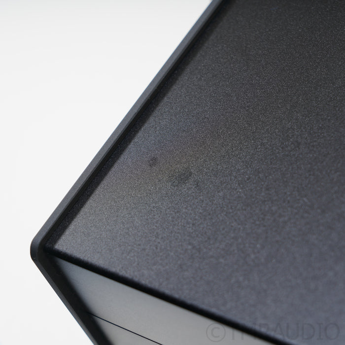 Violectric HPA V222 Headphone Amplifier