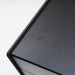 Violectric HPA V222 Headphone Amplifier