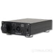 Violectric HPA V222 Headphone Amplifier