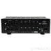 BAT BAT VK-5i Stereo Tube Preamplifier