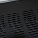BAT BAT VK-5i Stereo Tube Preamplifier