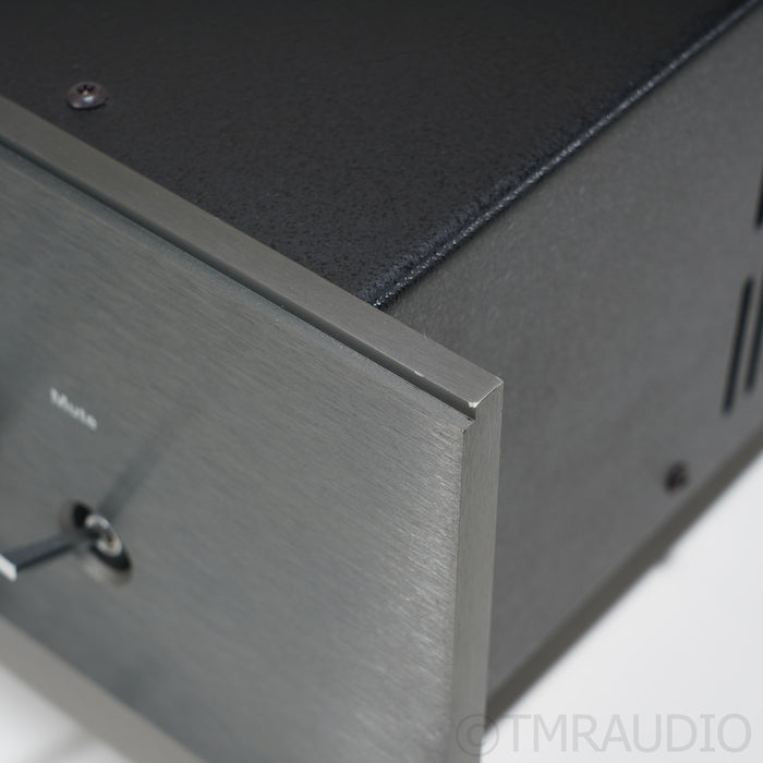 BAT BAT VK-5i Stereo Tube Preamplifier