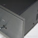 BAT BAT VK-5i Stereo Tube Preamplifier