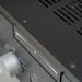 BAT BAT VK-5i Stereo Tube Preamplifier