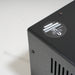 BAT BAT VK-5i Stereo Tube Preamplifier