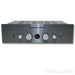 BAT BAT VK-5i Stereo Tube Preamplifier