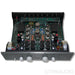BAT BAT VK-5i Stereo Tube Preamplifier