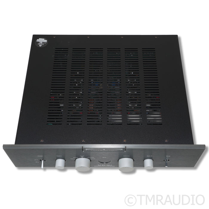 BAT BAT VK-5i Stereo Tube Preamplifier