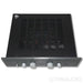 BAT BAT VK-5i Stereo Tube Preamplifier