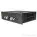 BAT BAT VK-5i Stereo Tube Preamplifier