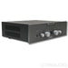 BAT BAT VK-5i Stereo Tube Preamplifier