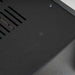 BAT BAT VK-5i Stereo Tube Preamplifier; Upgraded V-Caps