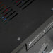 BAT BAT VK-5i Stereo Tube Preamplifier; Upgraded V-Caps