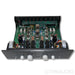 BAT BAT VK-5i Stereo Tube Preamplifier; Upgraded V-Caps