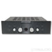 BAT BAT VK-5i Stereo Tube Preamplifier; Upgraded V-Caps