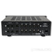 BAT BAT VK-5i Stereo Tube Preamplifier; Upgraded V-Caps