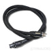 PS Audio Statement Power Cable; 2m AC Cord