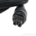 PS Audio Statement Power Cable; 2m AC Cord