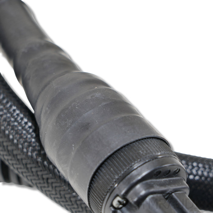 PS Audio Statement Power Cable; 2m AC Cord