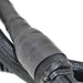 PS Audio Statement Power Cable; 2m AC Cord