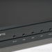 Denafrips Hermes DDC; D/D Converter