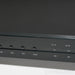 Denafrips Hermes DDC; D/D Converter