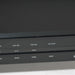 Denafrips Hermes DDC; D/D Converter