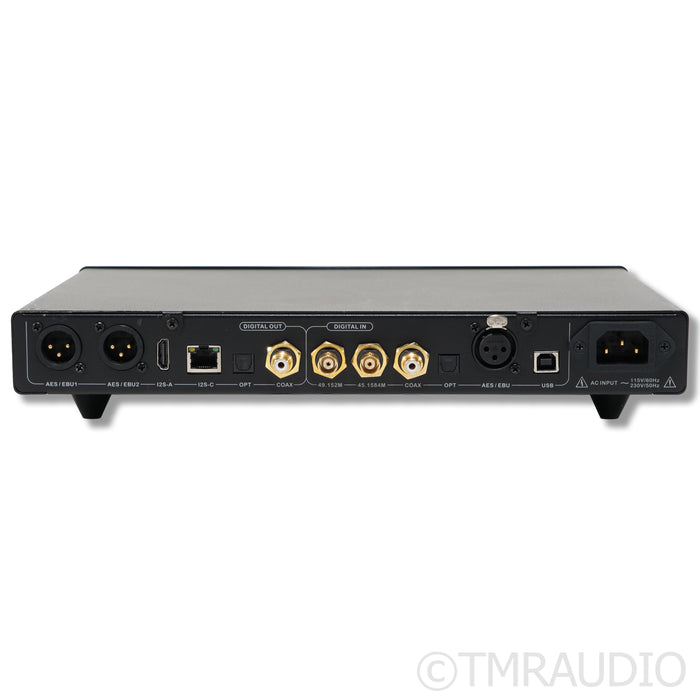 Denafrips Hermes DDC; D/D Converter