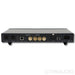 Denafrips Hermes DDC; D/D Converter