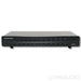Denafrips Hermes DDC; D/D Converter