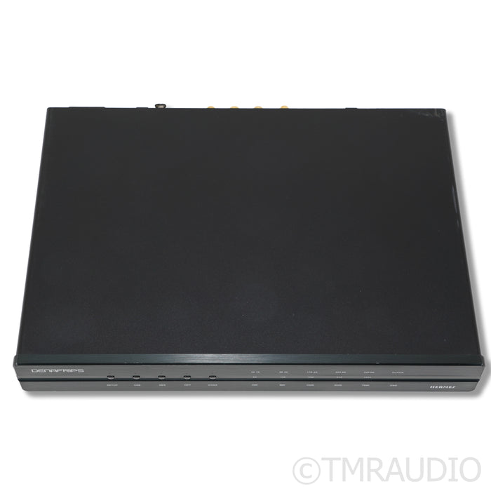 Denafrips Hermes DDC; D/D Converter